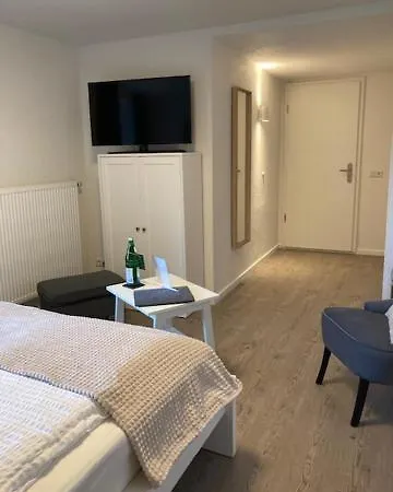 Landzauber Apartment Ferienwohnung Beiersdorf Экстерьер фото