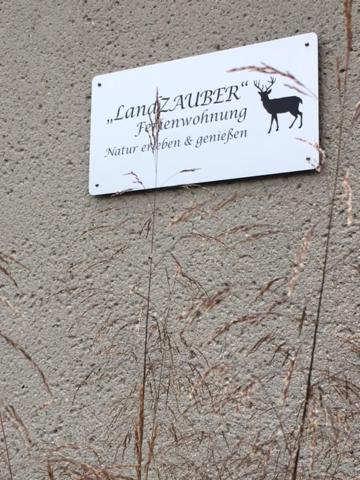 Landzauber * Beiersdorf